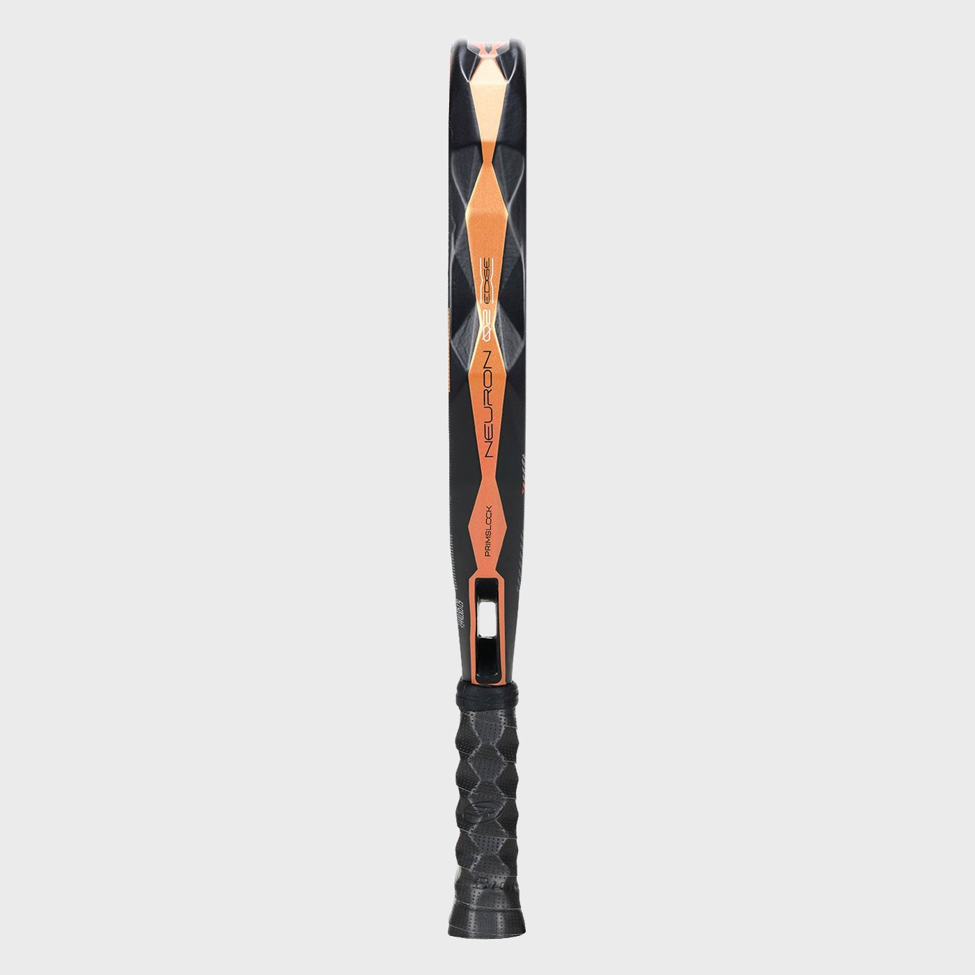 RACKET BULLPADEL NEURON 02 EDGE
