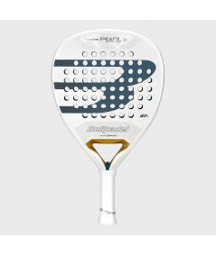 tienda de padel Madrid, tienda de padel online, tienda de padel españa, tienda de padel en linea, PALA BULLPADEL PEARL 26