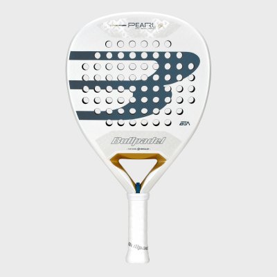 RACCHETTA BULLPADEL PEARL 26