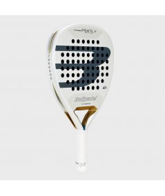 tienda de padel Madrid, tienda de padel online, tienda de padel españa, tienda de padel en linea, PALA BULLPADEL PEARL 26