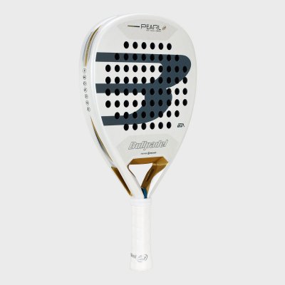 tienda de padel Madrid, tienda de padel online, tienda de padel españa, tienda de padel en linea, PALA BULLPADEL PEARL 26