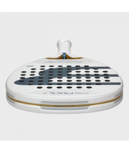 tienda de padel Madrid, tienda de padel online, tienda de padel españa, tienda de padel en linea, PALA BULLPADEL PEARL 26
