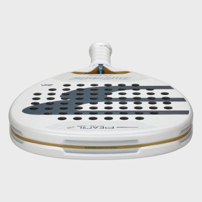 tienda de padel Madrid, tienda de padel online, tienda de padel españa, tienda de padel en linea, PALA BULLPADEL PEARL 26