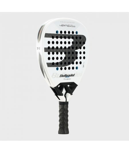tienda de padel Madrid, tienda de padel online, tienda de padel españa, tienda de padel en linea, PALA BULLPADEL VERTEX 05