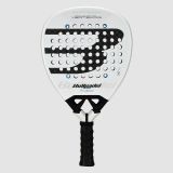 tienda de padel Madrid, tienda de padel online, tienda de padel españa, tienda de padel en linea, PALA BULLPADEL VERTEX 05