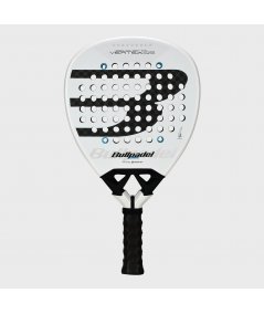 tienda de padel Madrid, tienda de padel online, tienda de padel españa, tienda de padel en linea, PALA BULLPADEL VERTEX 05