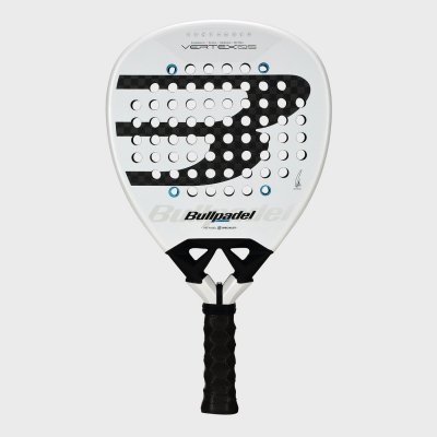 RACCHETTA BULLPADEL VERTEX 05