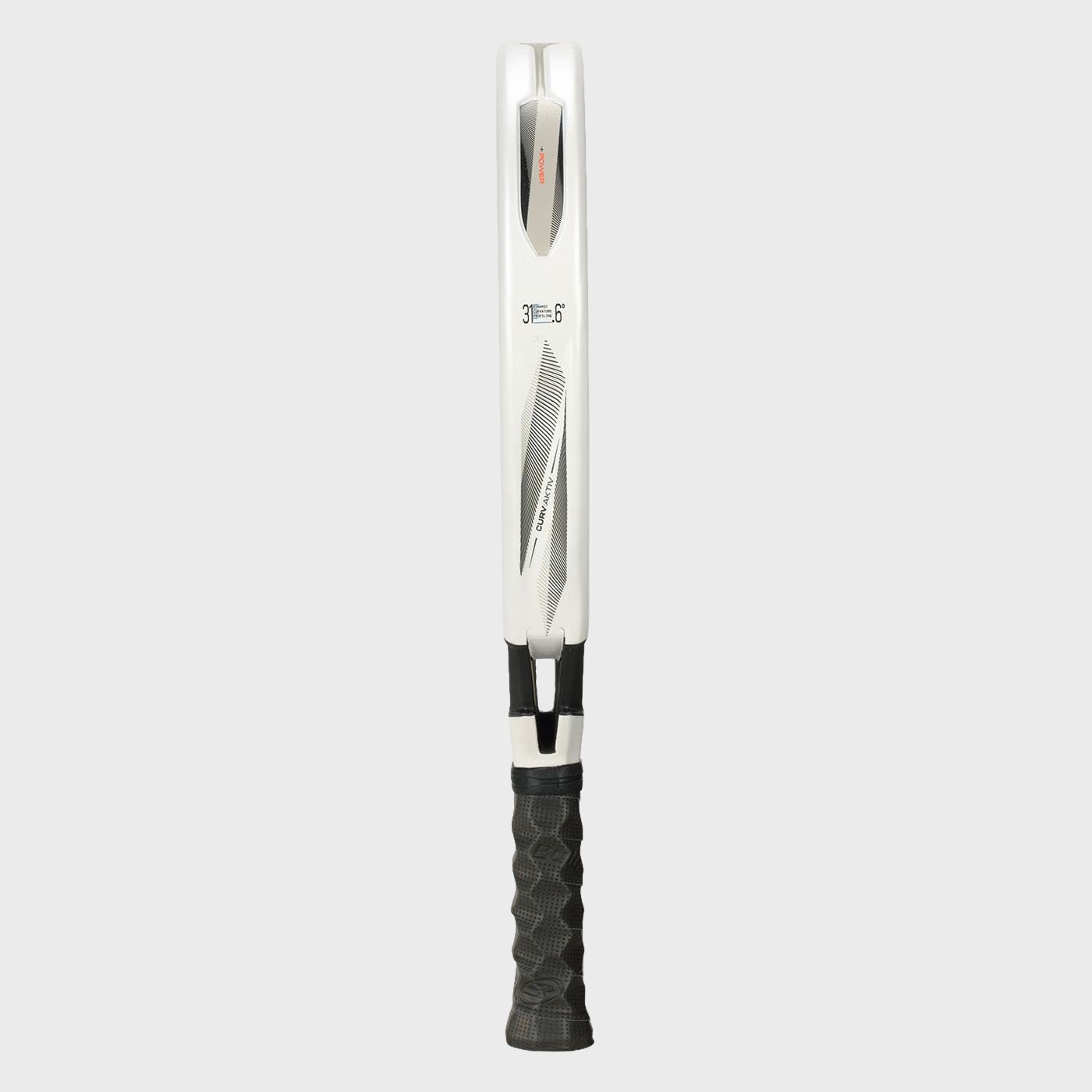 RAQUETTE BULLPADEL VERTEX 05