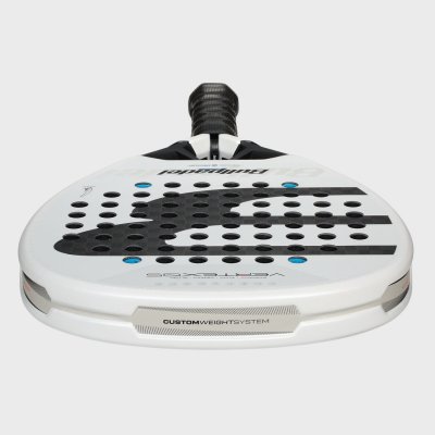 tienda de padel Madrid, tienda de padel online, tienda de padel españa, tienda de padel en linea, PALA BULLPADEL VERTEX 05