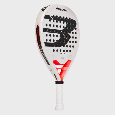 RACKET BULLPADEL HACK ADVANCE