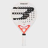RACKET BULLPADEL HACK ADVANCE