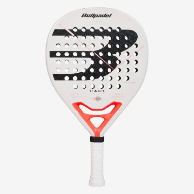 RACKET BULLPADEL HACK ADVANCE
