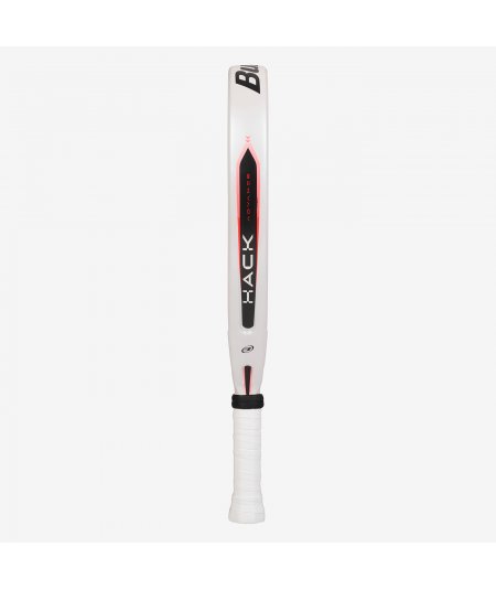 tienda de padel Madrid, tienda de padel online, tienda de padel españa, tienda de padel en linea, PALA BULLPADEL HACK ADVANCE