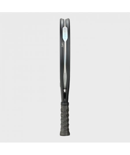 tienda de padel Madrid, tienda de padel online, tienda de padel españa, tienda de padel en linea, PALA BULLPADEL HACK 04 HYB 26 tienda de padel Madrid, tienda de padel online, tienda de padel españa, tienda de padel en linea, PALA BULLPADEL HACK 04 HYB 26