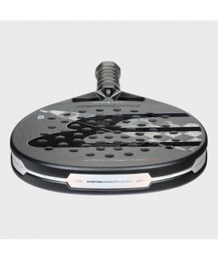 tienda de padel Madrid, tienda de padel online, tienda de padel españa, tienda de padel en linea, PALA BULLPADEL HACK 04 HYB 26 tienda de padel Madrid, tienda de padel online, tienda de padel españa, tienda de padel en linea, PALA BULLPADEL HACK 04 HYB 26