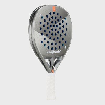 tienda de padel Madrid, tienda de padel online, tienda de padel españa, tienda de padel en linea, PALA BULLPADEL HACK 04 HYB CLO