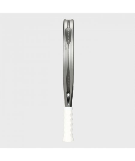 tienda de padel Madrid, tienda de padel online, tienda de padel españa, tienda de padel en linea, PALA BULLPADEL HACK 04 HYB CLO