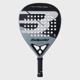 tienda de padel Madrid, tienda de padel online, tienda de padel españa, tienda de padel en linea, PALA BULLPADEL HACK JR 26
