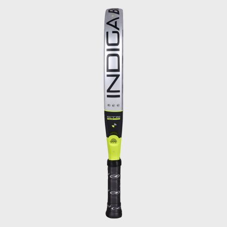 RACKET BULLPADEL INDIGA CTR 26