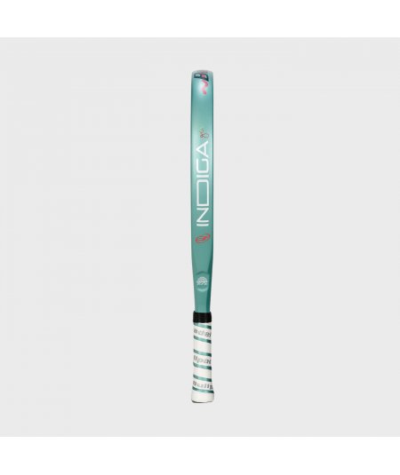 tienda de padel Madrid, tienda de padel online, tienda de padel españa, tienda de padel en linea, PALA BULLPADEL INDIGA GIRL 26 tienda de padel Madrid, tienda de padel online, tienda de padel españa, tienda de padel en linea, PALA BULLPADEL INDIGA GIRL 26