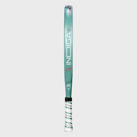 RACKET BULLPADEL INDIGA GIRL 26