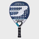 RAQUETTE BULLPADEL INDIGA PWR 26