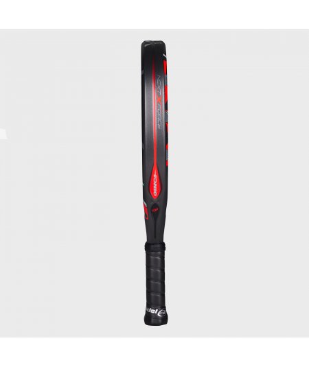 tienda de padel Madrid, tienda de padel online, tienda de padel españa, tienda de padel en linea, PALA BULLPADEL IONIC CONTROL 2