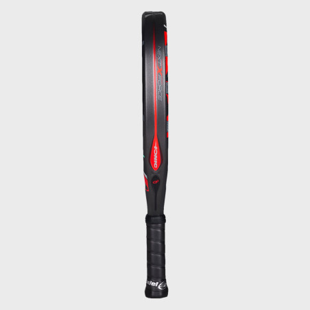 RAQUETTE BULLPADEL IONIC CONTROL 26