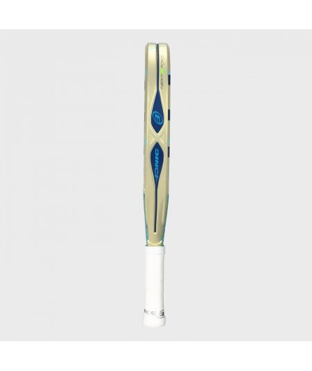 tienda de padel Madrid, tienda de padel online, tienda de padel españa, tienda de padel en linea, PALA BULLPADEL IONIC LIGHT 26