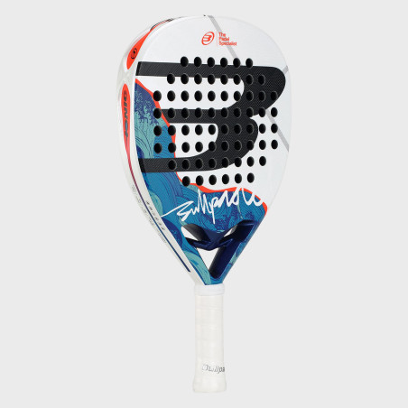 RACHETTA BULLPADEL IONIC POWER 26