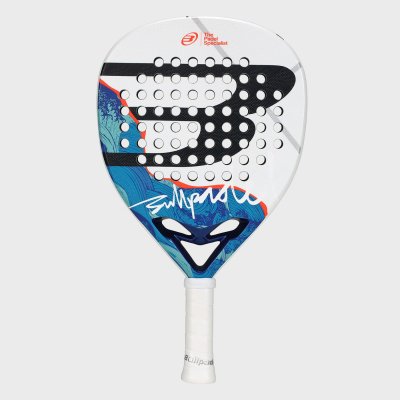 RAQUETTE BULLPADEL IONIC POWER 26