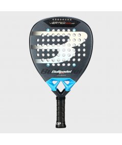tienda de padel Madrid, tienda de padel online, tienda de padel españa, tienda de padel en linea, PALA BULLPADEL VERTEX 05 CMF