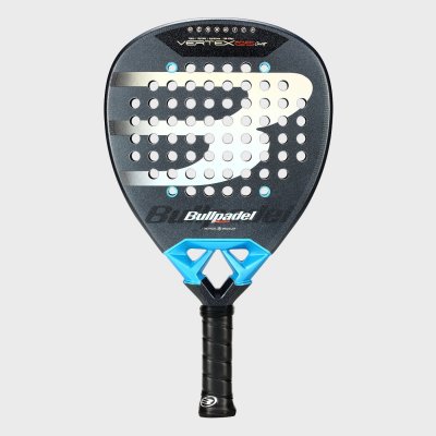 RAQUETTE BULLPADEL VERTEX 05 CMF