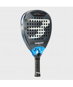 tienda de padel Madrid, tienda de padel online, tienda de padel españa, tienda de padel en linea, PALA BULLPADEL VERTEX 05 CMF