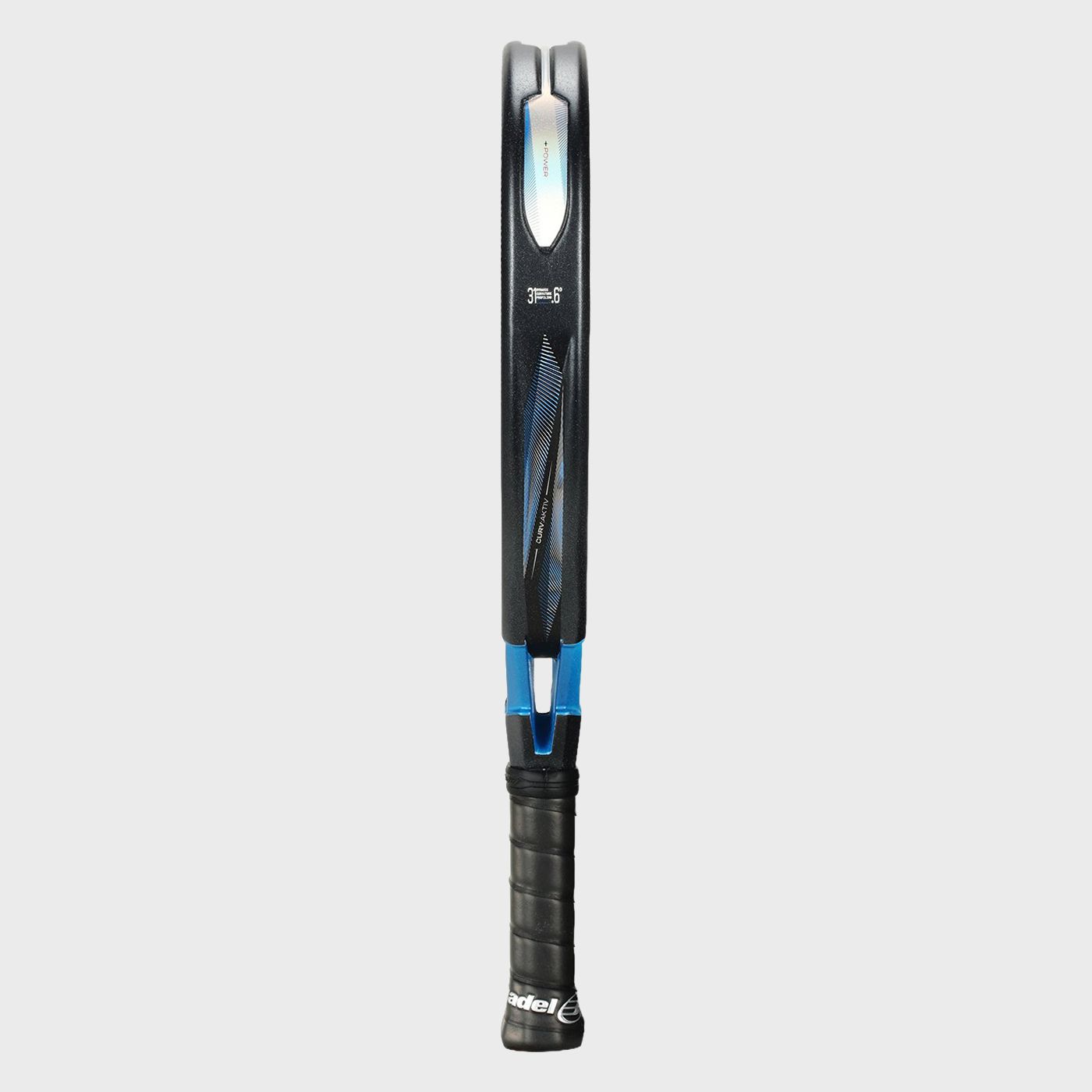 RACCHETTA BULLPADEL VERTEX 05 CMF