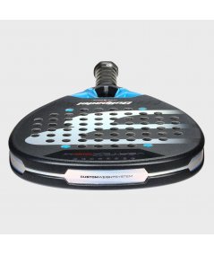 tienda de padel Madrid, tienda de padel online, tienda de padel españa, tienda de padel en linea, PALA BULLPADEL VERTEX 05 CMF