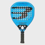 tienda de padel Madrid, tienda de padel online, tienda de padel españa, tienda de padel en linea, PALA BULLPADEL VERTEX 05 GEO