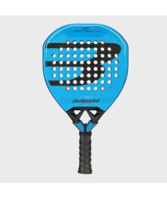 tienda de padel Madrid, tienda de padel online, tienda de padel españa, tienda de padel en linea, PALA BULLPADEL VERTEX 05 GEO