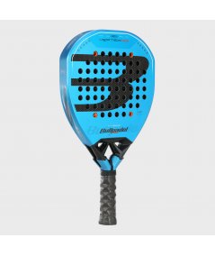 tienda de padel Madrid, tienda de padel online, tienda de padel españa, tienda de padel en linea, PALA BULLPADEL VERTEX 05 GEO