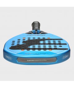 tienda de padel Madrid, tienda de padel online, tienda de padel españa, tienda de padel en linea, PALA BULLPADEL VERTEX 05 GEO