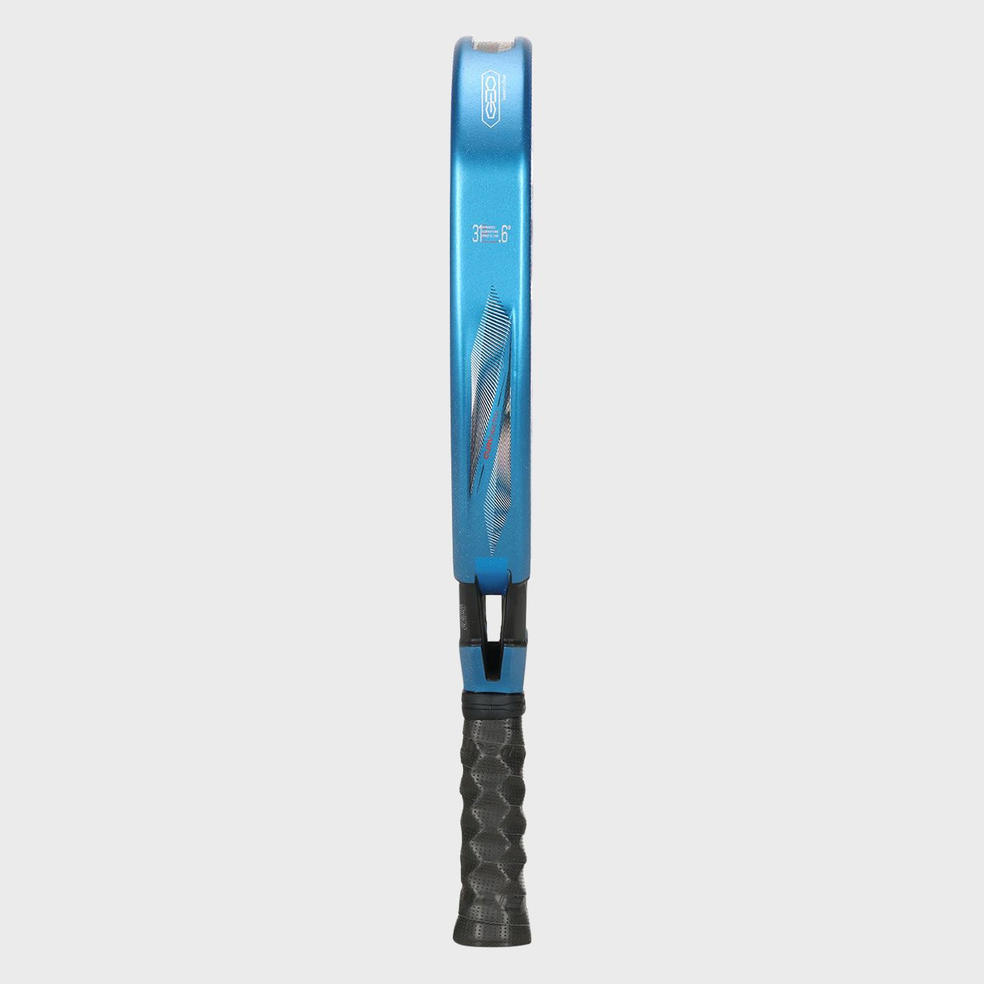 RACCHETTA BULLPADEL VERTEX 05 GEO