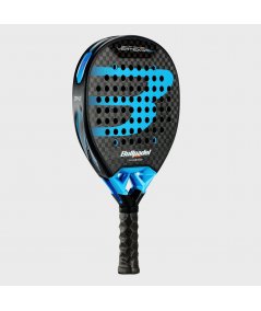 tienda de padel Madrid, tienda de padel online, tienda de padel españa, tienda de padel en linea, PALA BULLPADEL VERTEX 05 HYB
