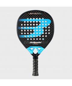 tienda de padel Madrid, tienda de padel online, tienda de padel españa, tienda de padel en linea, PALA BULLPADEL VERTEX 05 HYB