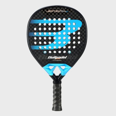 tienda de padel Madrid, tienda de padel online, tienda de padel españa, tienda de padel en linea, PALA BULLPADEL VERTEX 05 HYB