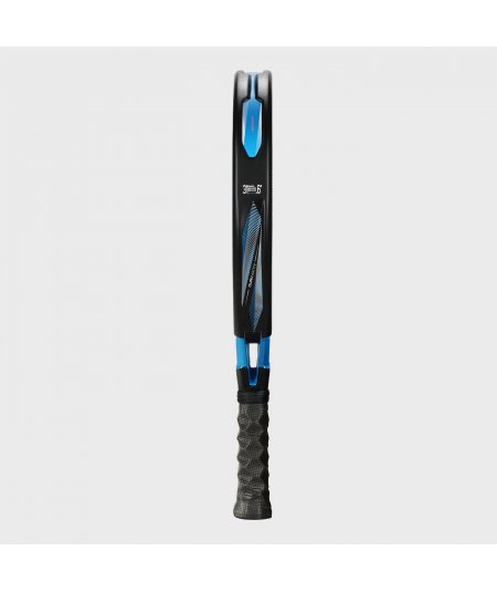 tienda de padel Madrid, tienda de padel online, tienda de padel españa, tienda de padel en linea, PALA BULLPADEL VERTEX 05 HYB