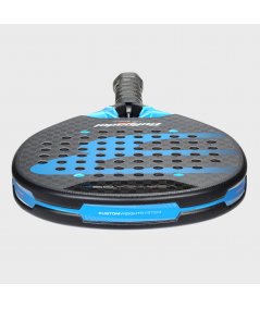 tienda de padel Madrid, tienda de padel online, tienda de padel españa, tienda de padel en linea, PALA BULLPADEL VERTEX 05 HYB