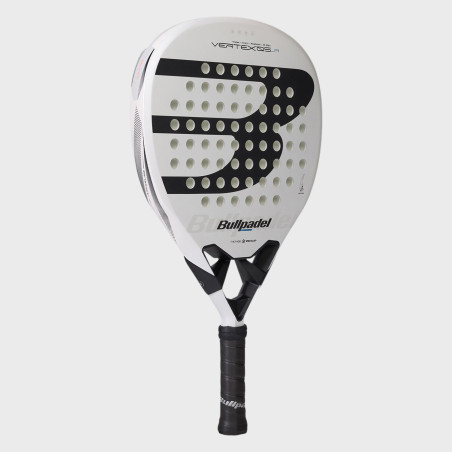 RACHETTA BULLPADEL VERTEX JR BOY 26