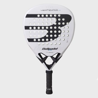PALA BULLPADEL VERTEX JR BOY 26