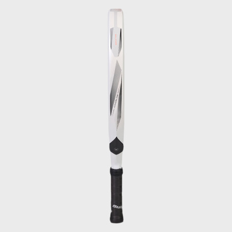 RACKET BULLPADEL VERTEX JR BOY 26