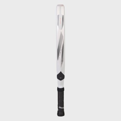 tienda de padel Madrid, tienda de padel online, tienda de padel españa, tienda de padel en linea, PALA BULLPADEL VERTEX JR BOY 2